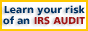 Protect yourself from an IRS Audit! Click here.
